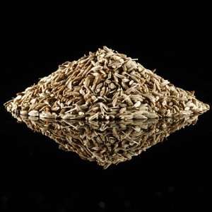  Cumin Seeds Whole 1 Cup Bottle with Sifter Everything 