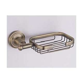   classic style classic design solid brass antique brass finish wall