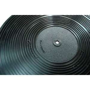   Applications Related to Record Player Anti Static Slip Pad Save Vinyl