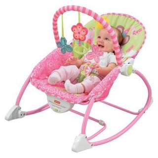 Fisher Price Infant to Toddler   Princess.Opens in a new window