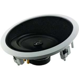  Architech Pro Series Ap 815 LCRs 8 Inch 2 Way Round Angled 