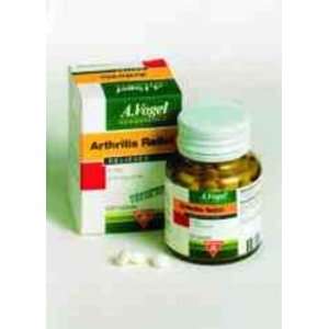  Arthritis Relief 120T 120 Tablets