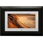 axion axn9900 9 digital multimedia photo frame buy this product