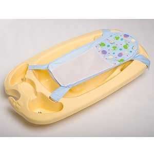  Deluxe Infant To Toddler Tub By Safety First Baby