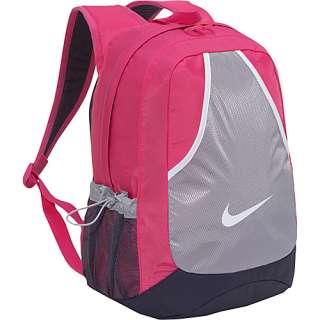 Nike Varsity Girl 2.0 Backpack 4 Colors  