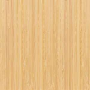   Teragren Craftsman Vertical Natural Bamboo Flooring