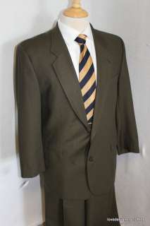ldc number 841 brand hugo boss size 44 r material 100 % wool color 