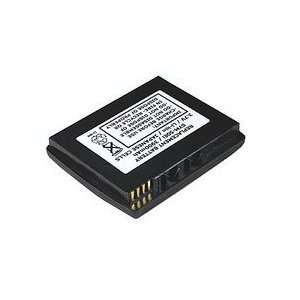  Symbol MC5040 Barcode Scanner Battery Electronics
