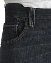 Levis 559 Relaxed Straight Leg at    Levis 559 Jeanss