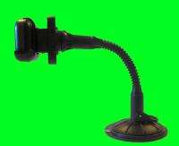 Suction Cup Cart Mount For Bushnell Neo+ GPS  