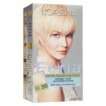 Oreal Feria Pure Intense Lightening Kit   Extra Bleach Blonde