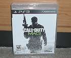 PC CALL DUTY BLACK OPS Brand NEW Sealed 2010 COD worldwide shipping 