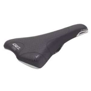  Pro Mens Eagle Gel Bicycle Saddle: Sports & Outdoors