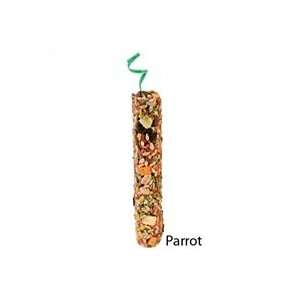  LAvian Plus™ Fun Treat Stick Bird Treats, Parrot