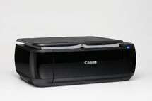 Canon PIXMA MP495 Wireless All in One Printer with Full HD Movie 