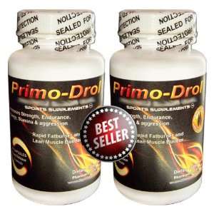   Capsules Steroid Free Bodybuilding Muscle Enhancer Energy Supplement
