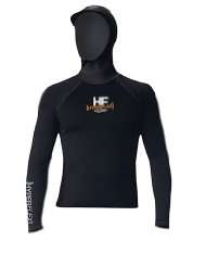  rash guard swimsuit   Clothing & Accessories