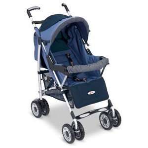  Britax Preview Stroller Onyx Baby