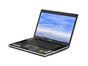    Gateway MC7321u NoteBook Intel Pentium dual core T3200(2 