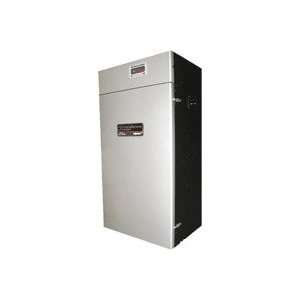  Burnham Alpine ALP285F 285000 BTU High Efficiency Condensing Boiler 