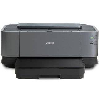 Canon PIXMA iX7000 Inkjet Business Printer (3302B002)