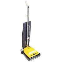   Commercial Upright Vacuum Cleaner Carpet Cleaner  Ships Fast