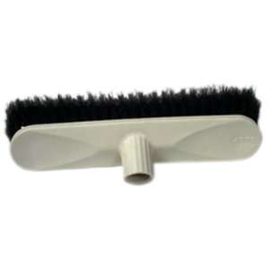  Prime Products 20 0150 Wash Brush and Handle Automotive