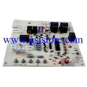  Carrier CESO110020 Furnace Control Board
