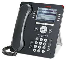 Avaya IP Office 9508 Digital Deskphone   700500207  
