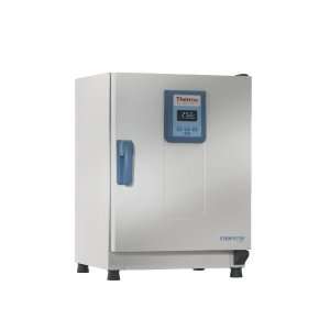   Laboratory Oven, Mechanical Convection, 208 240V, 179L Capacity