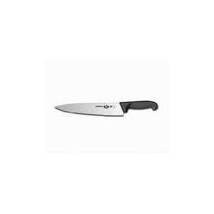   Chefs Knife (47721FR) Category Cooks and Chefs Knives Kitchen