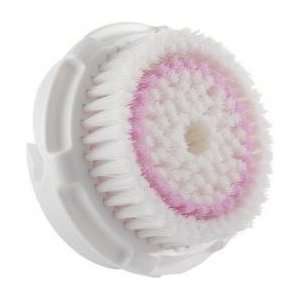 Clarisonic Clarisonic PINK Brush Head   Sensitive