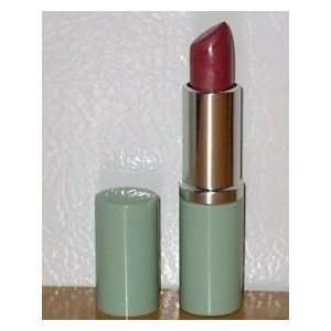  Clinique Color Surge Rouge Couleur Intense Lipstick 0.14 