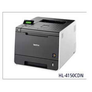  High Performance Color Laser Printer Electronics