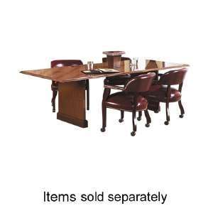   (BSX8896BW) Category Conference Room Table Bases