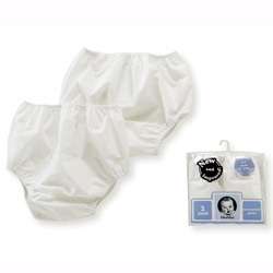   diapering diaper covers bread crumb link baby diapering cloth diapers