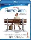Forrest Gump (Blu ray Disc, 2009, 2 Disc Set, Canadian)