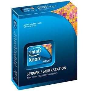  NEW Xeon HC X5690 processor (CPUs)