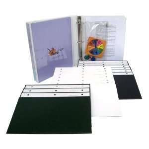  Speech Therapy Learning Game   Custom Set: Toys & Games