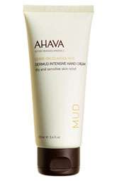 AHAVA Skincare   Bath Salts & Creams  