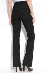 Jag Jeans Paley Pull On Jeans (Petite) Was $64.00 Now $41.90 35% 