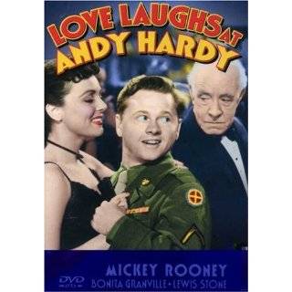 Andy Rooney   Movies & TV