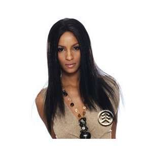 Beverly Johnson Wig H 248 Annette Remy Human Wig