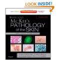 McKees Pathology of the Skin Expert Consult   Online and Print 2 Vol 