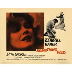   Baker)(Ralph Meeker)(Mildred Dunnock)(Jean Stapleton)(Martin Kosleck
