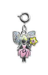 Charms   Girls Accessories   Jewelry, Bags and More for Girls 