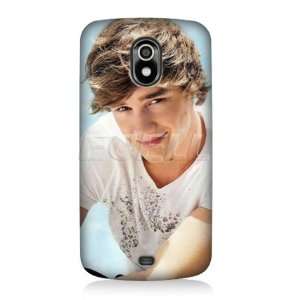  Ecell   LIAM PAYNE ONE DIRECTION 1D SNAP BACK CASE COVER 