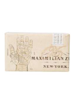Luxurious Shea Butter Soap  Neiman Marcus