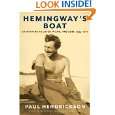   Paul Hendrickson ( Kindle Edition   Sept. 20, 2011)   Kindle eBook