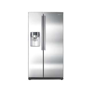   rs265tdrs total cu ft 26 0 fridge 15 8 freezer 9 7 external